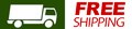 Free Shipping - Release Quotes Sandbox Service